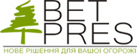 D- web moo maket index-bet-press1 03