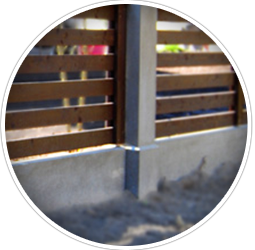 betonimg 07