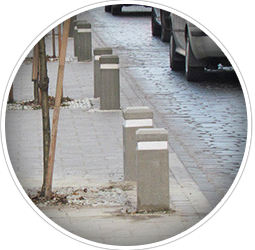 betonimg 07