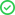 contentliok 03