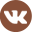 ico1 05