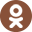 ico1 07
