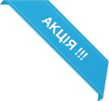 lenta 03