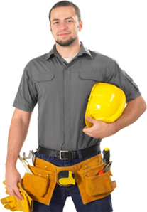man 03