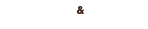 moo logo