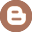 ico1 05