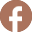 ico1 05