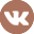 ico1 05