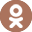 ico1 05