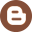 ico1 07