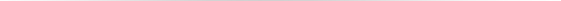 statiaborder_03.png