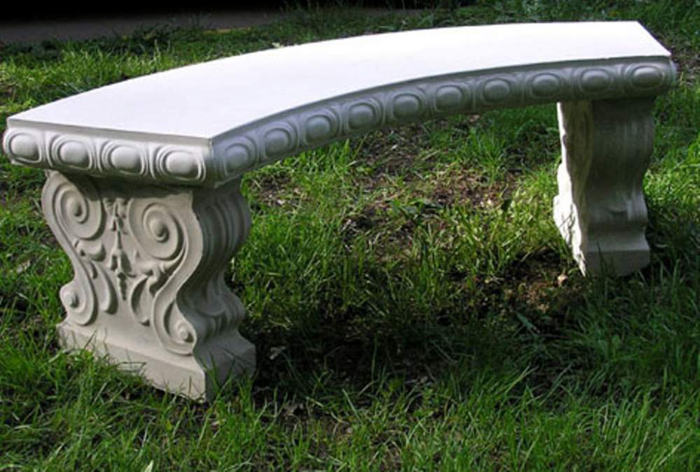 betonimg 07
