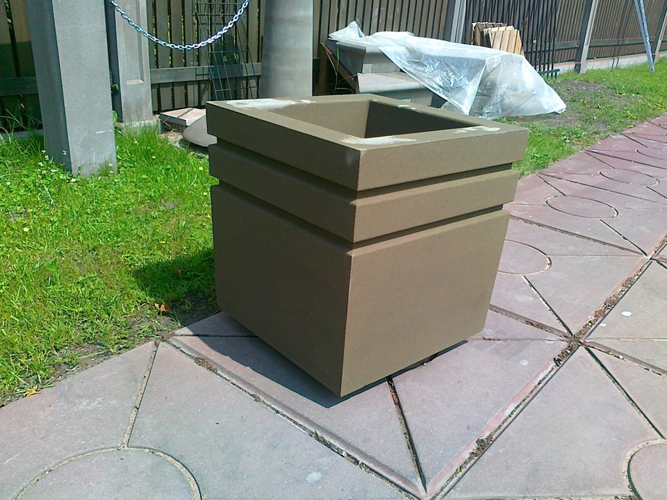 betonimg 07
